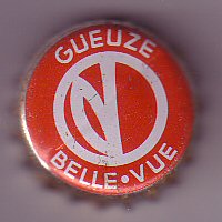 Image de capsule