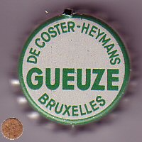 Image de capsule