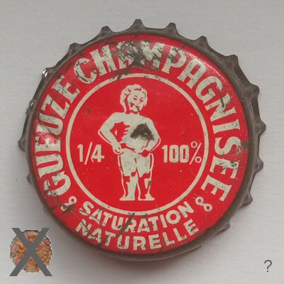 Image de capsule