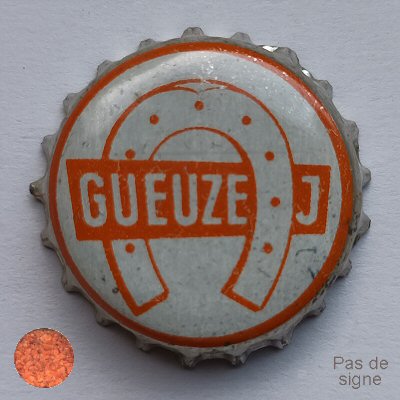 Image de capsule