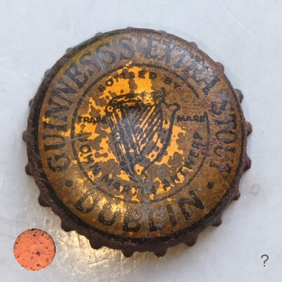 Image de capsule