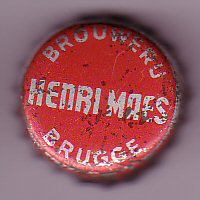 Image de capsule