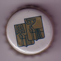 Image de capsule