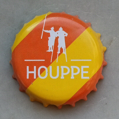 Image de capsule