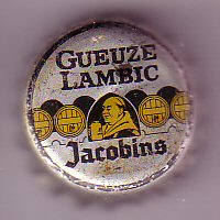 Image de capsule