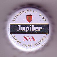 Image de capsule