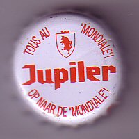 Image de capsule