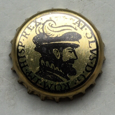 Image de capsule