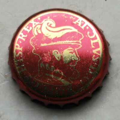 Image de capsule