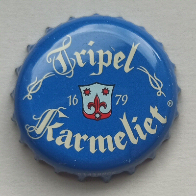 Image de capsule