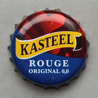 Image de capsule