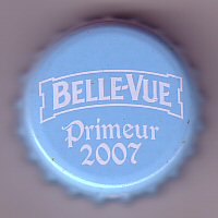 Image de capsule