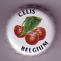 Image de capsule