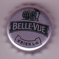 Image de capsule