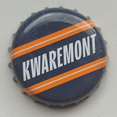 Image de capsule