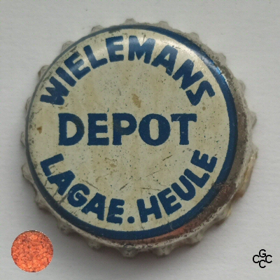 Image de capsule