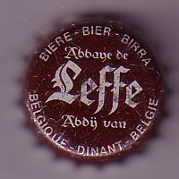 Image de capsule