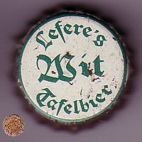 Image de capsule