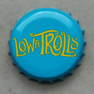 Image de capsule