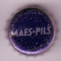 Image de capsule