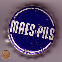 Image de capsule