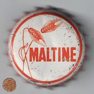 Image de capsule