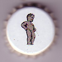 Image de capsule