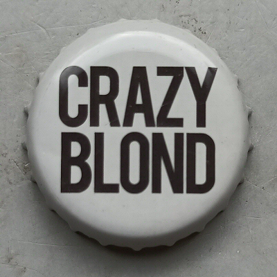 Image de capsule