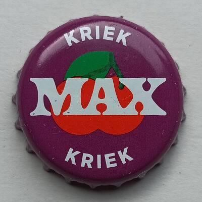 Image de capsule