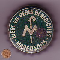 Image de capsule