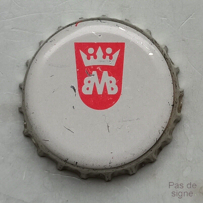 Image de capsule