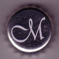 Image de capsule