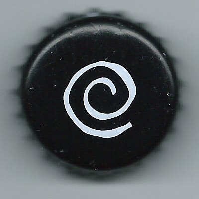 Image de capsule