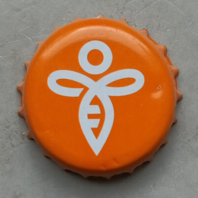 Image de capsule