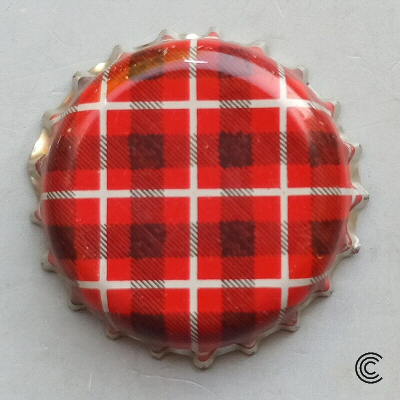Image de capsule