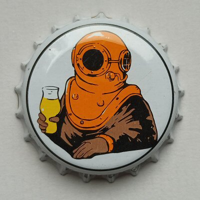 Image de capsule