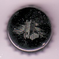 Image de capsule