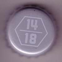 Image de capsule