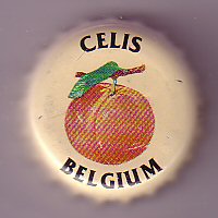 Image de capsule