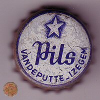 Image de capsule