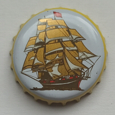 Image de capsule