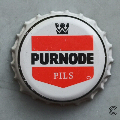 Image de capsule