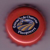 Image de capsule