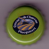 Image de capsule