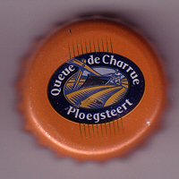 Image de capsule