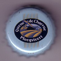 Image de capsule