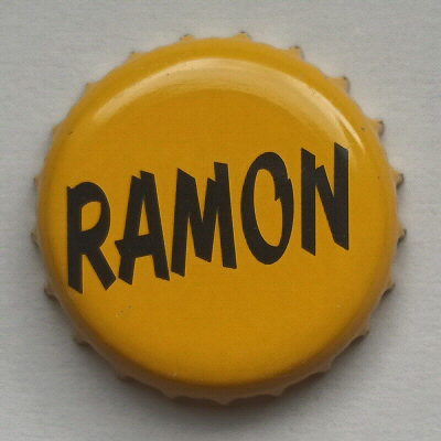 Image de capsule