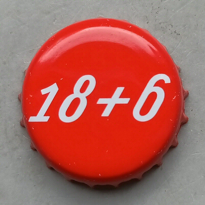 Image de capsule