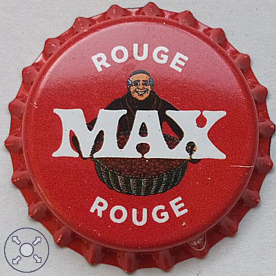 Image de capsule
