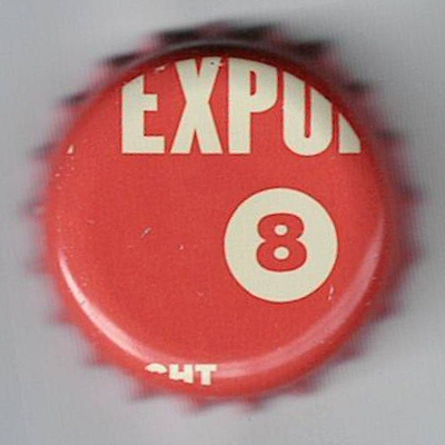 Image de capsule